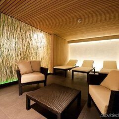 Отель Alpine Lodge Швейцария, Церматт - отзывы, цены и фото номеров - забронировать отель Alpine Lodge онлайн спа