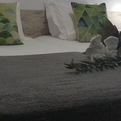 Отель Azores Pedra Apartments Португалия, Понта-Делгада - отзывы, цены и фото номеров - забронировать отель Azores Pedra Apartments онлайн спа