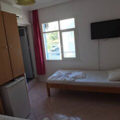 Foca Ensar Hotel Турция, Фоча - отзывы, цены и фото номеров - забронировать отель Foca Ensar Hotel онлайн детские мероприятия фото 2