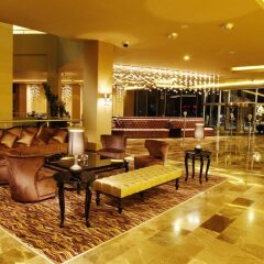 Rixos Lares Hotel питание фото 3