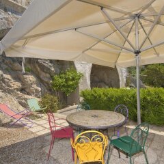Отель Relais San Basilio Convento Италия, Амальфи - отзывы, цены и фото номеров - забронировать отель Relais San Basilio Convento онлайн фото 2