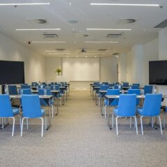 Отель Radisson Blu Resort & Spa, Split фото 2