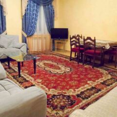 Отель Jermuk Guest House Армения, Джермук - отзывы, цены и фото номеров - забронировать отель Jermuk Guest House онлайн комната для гостей фото 4