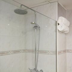 D-H Hotel Calma ванная