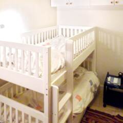 Отель Appartement Las Cases Париж детские мероприятия