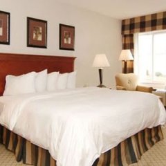 Quality Inn in Clyde, United States of America from 132$, photos, reviews - zenhotels.com guestroom photo 2