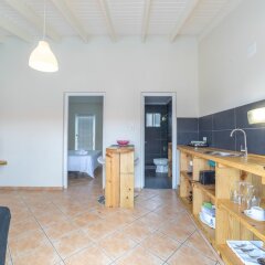 Palazzio Apartments & Studios in Arikok National Park, Aruba from 315$, photos, reviews - zenhotels.com photo 2