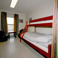 Valhall Hotel & Resort детские мероприятия фото 2
