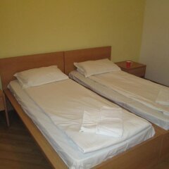 Отель Tangra Aparthotel Bansko Банско фото 4