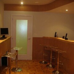 Отель Somnio Hostels Испания, Барселона - отзывы, цены и фото номеров - забронировать отель Somnio Hostels онлайн развлечения