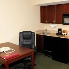 Comfort Suites Concord Mills In Concord United States Of America