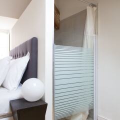 Апартаменты Saint Germain - Mabillon Apartment удобства в номере фото 2