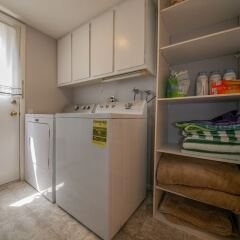 Отель Luxurious 5BR near Las Vegas Strip США, Лас-Вегас - отзывы, цены и фото номеров - забронировать отель Luxurious 5BR near Las Vegas Strip онлайн в номере фото 3