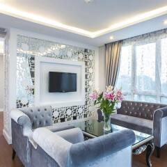 Church Boutique Hotel - Nha Tho комната для гостей фото 3