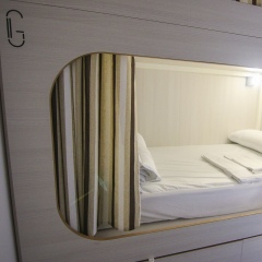 Bcool Santander - Hostel детские мероприятия фото 2