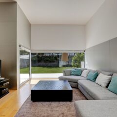 Отель Bom Sucesso Design Resort Leisure & Golf Обидуш фото 18