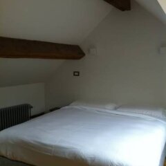 Отель B&b La Petite Eclipse Брюссель детские мероприятия фото 2