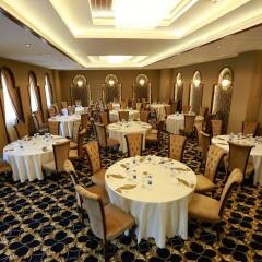 Liparis Resort Hotel & Spa