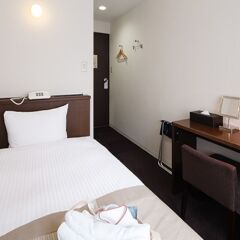 Отель City Hotel Lonestar Япония, Токио - 1 отзыв об отеле, цены и фото номеров - забронировать отель City Hotel Lonestar онлайн комната для гостей фото 2