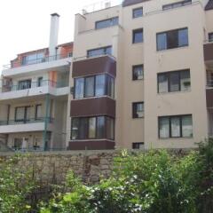 Отель Asparuhov Guest Rooms and Apartments Болгария, Варна - отзывы, цены и фото номеров - забронировать отель Asparuhov Guest Rooms and Apartments онлайн фото 5