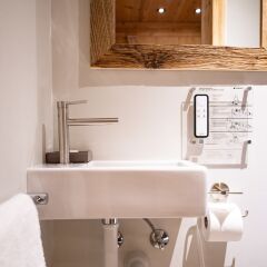 Отель Romantik Hotel Julen Superior Швейцария, Церматт - отзывы, цены и фото номеров - забронировать отель Romantik Hotel Julen Superior онлайн в номере фото 2