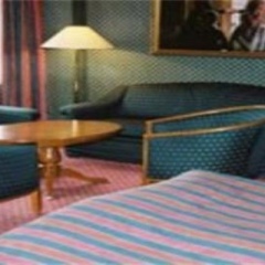 Отель First Hotel Breiseth Норвегия, Лиллехаммер - отзывы, цены и фото номеров - забронировать отель First Hotel Breiseth онлайн фото 2