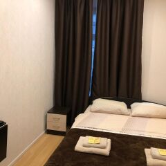 Гостиница Mini Hotel Shtandart в Санкт-Петербурге 8 отзывов об отеле, цены и фото номеров - забронировать гостиницу Mini Hotel Shtandart онлайн Санкт-Петербург комната для гостей фото 5