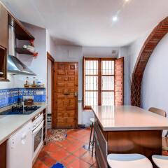 Makuto Guesthouse Hostel в номере
