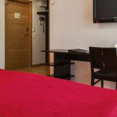 Best Western Plus Time Hotel фото 23