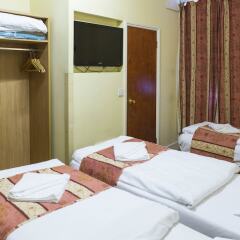 Shakespeare Hotel Лондон фото 9