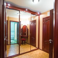 Отель Royal Suite near Lake Сумы интерьер отеля