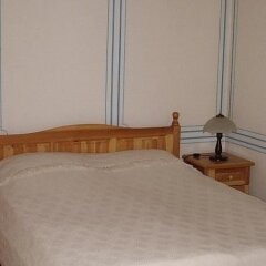 Отель Guest House Astra комната для гостей фото 3