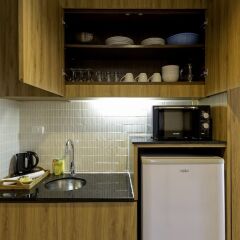 Отель Sunwing Resort Kamala Beach Пхукет в номере фото 2