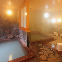 Отель Beppu Hanamizuki Беппу бассейн фото 3