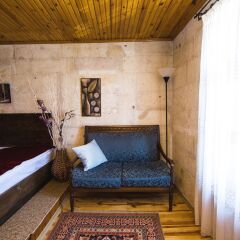 Отель Riversde Mansion Аванос бассейн фото 3