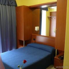 Hotel Aurora детские мероприятия