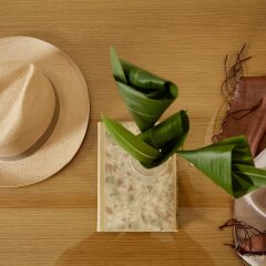 Отель Rodos Park Suites & Spa Родос фото 17