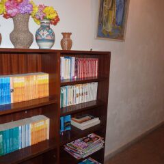 Отель Riad Marlinea Марокко, Схират - отзывы, цены и фото номеров - забронировать отель Riad Marlinea онлайн развлечения
