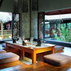 Отель The Royal Suites Turquesa by Palladium - Только для взрослых спа фото 2