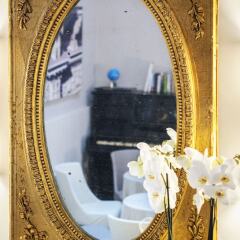 Отель B&B Centro Storico Lecce Лечче помещение для мероприятий фото 2