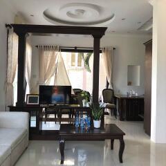 Отель Anvien Villa Nhatrang Вьетнам, Нячанг - отзывы, цены и фото номеров - забронировать отель Anvien Villa Nhatrang онлайн интерьер отеля фото 2