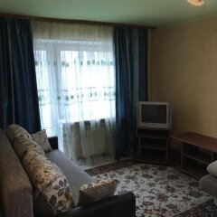 Гостиница на Богдана Хмельницкого в Калининграде отзывы, цены и фото номеров - забронировать гостиницу на Богдана Хмельницкого онлайн Калининград фото 2