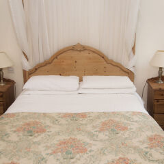Paddington House Hotel детские мероприятия фото 2