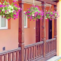 Отель Castle Square Apartment Польша, Варшава - отзывы, цены и фото номеров - забронировать отель Castle Square Apartment онлайн фото 3
