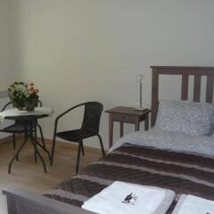 Отель Apartament Wild Rose Польша, Сопот - отзывы, цены и фото номеров - забронировать отель Apartament Wild Rose онлайн комната для гостей фото 3