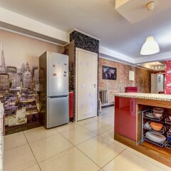 Апартаменты Home4day Apartment on Griboyedov Canal фото 7