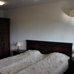 Gurko Hotel Велико Тырново фото 2
