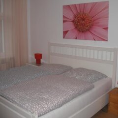 Отель Apartmány Galeta детские мероприятия
