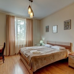 Epic Hotel in Tbilisi, Georgia from 51$, photos, reviews - zenhotels.com guestroom photo 2