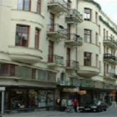 Отель Morris Hotel Швеция, Эребру - отзывы, цены и фото номеров - забронировать отель Morris Hotel онлайн фото 2